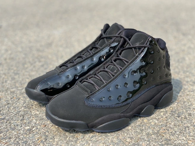 Cheap Retro Gown and 13 Cap Jordan 414571-012 Air 0718